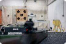 Jubileumsvecka - Aktiviteter