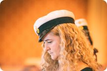 Höstbalen - 120års jubileum