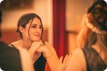 Höstbalen - 120års jubileum