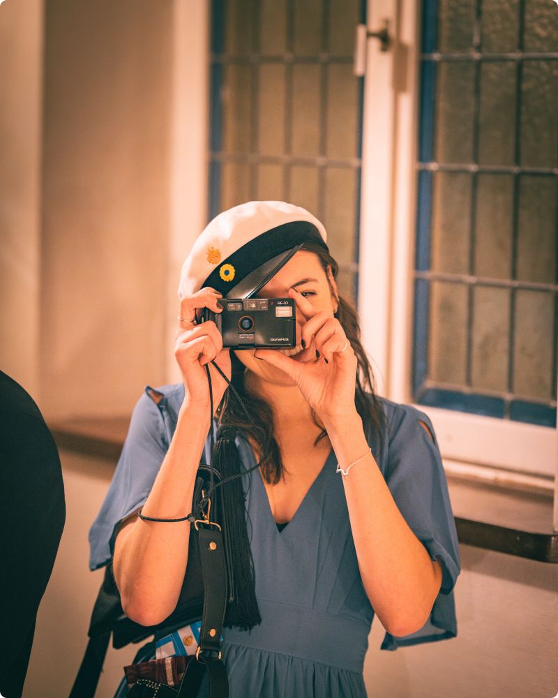 Höstbalen - 120års jubileum