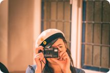 Höstbalen - 120års jubileum