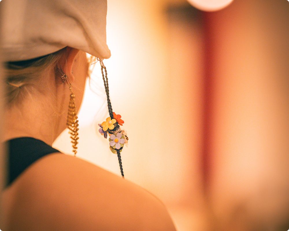 Höstbalen - 120års jubileum