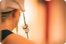 Höstbalen - 120års jubileum