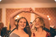 Höstbalen - 120års jubileum