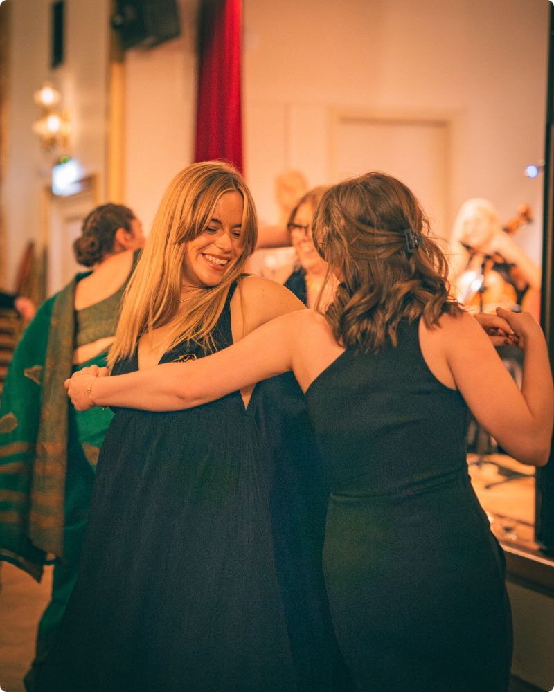 Höstbalen - 120års jubileum