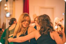 Höstbalen - 120års jubileum