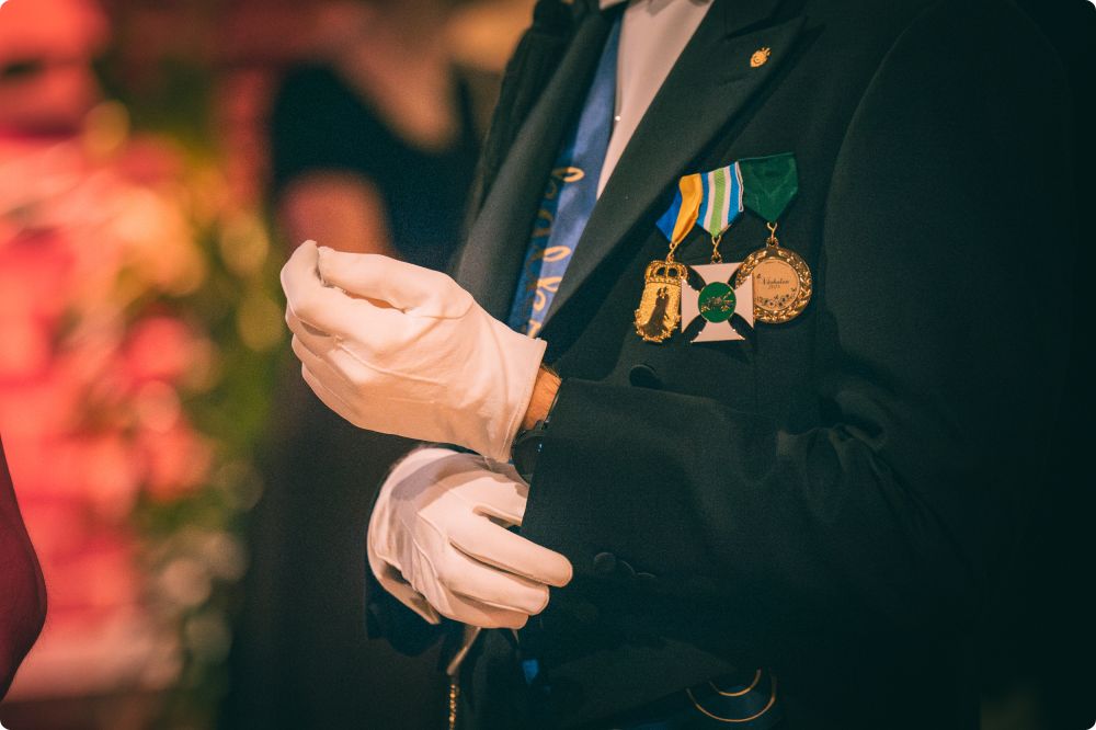 Höstbalen - 120års jubileum