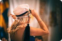 Höstbalen - 120års jubileum