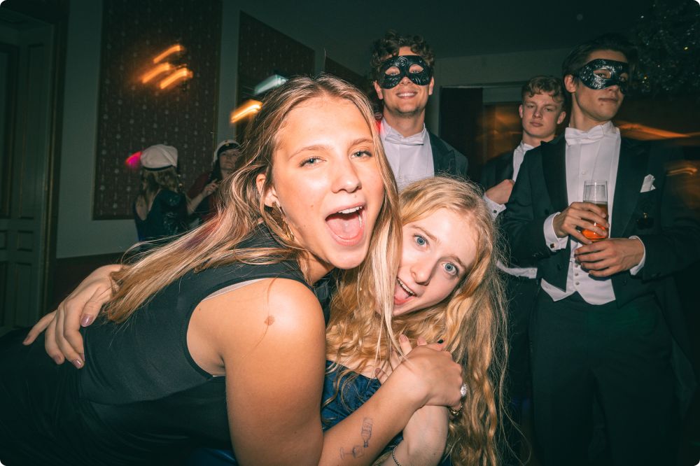 Höstbalen - 120års jubileum