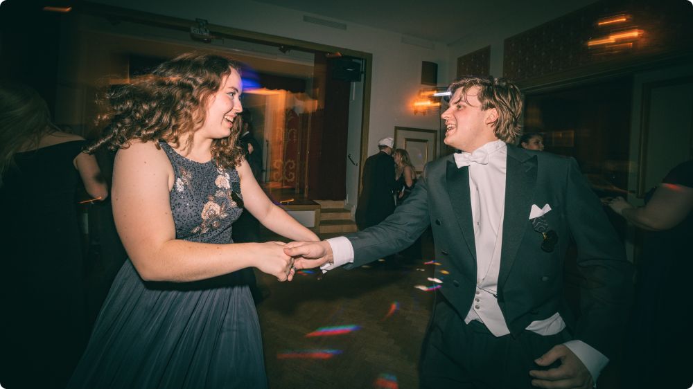 Höstbalen - 120års jubileum