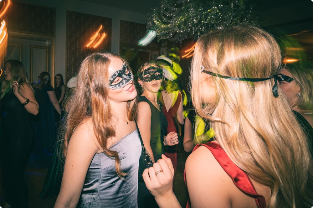 Höstbalen - 120års jubileum