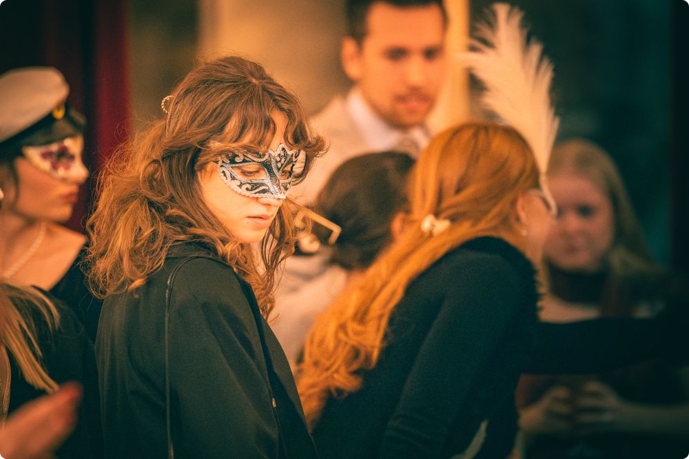 Höstbalen - 120års jubileum