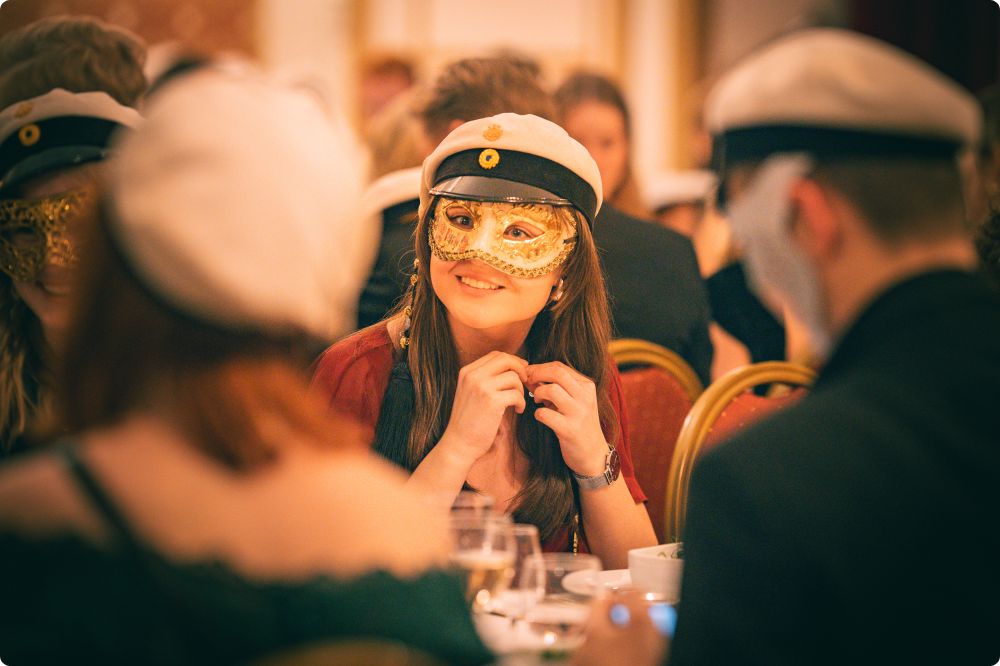 Höstbalen - 120års jubileum