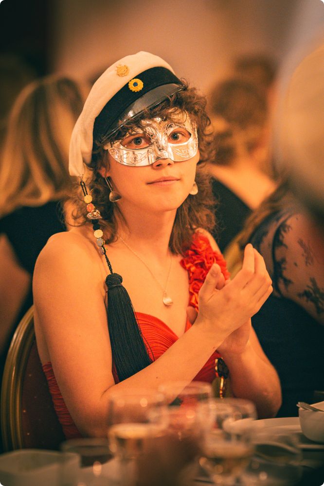 Höstbalen - 120års jubileum