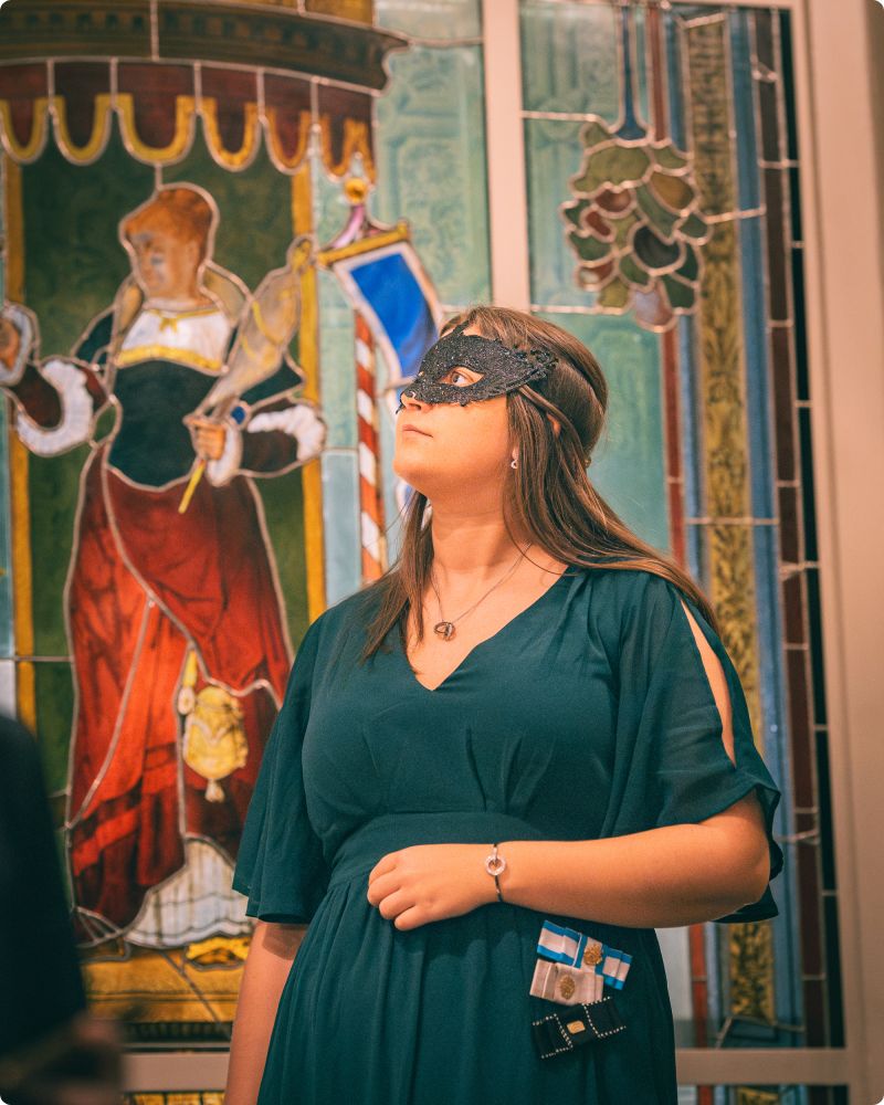 Höstbalen - 120års jubileum