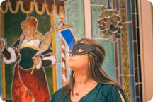 Höstbalen - 120års jubileum