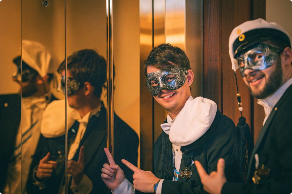 Höstbalen - 120års jubileum