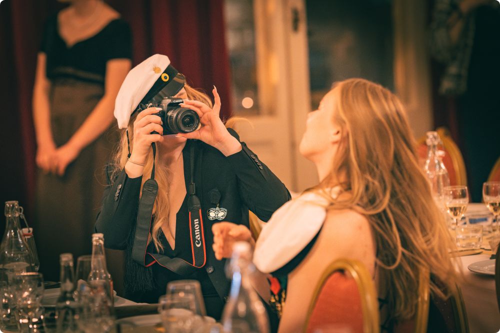 Höstbalen - 120års jubileum