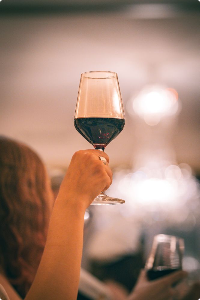 Höstbalen - 120års jubileum