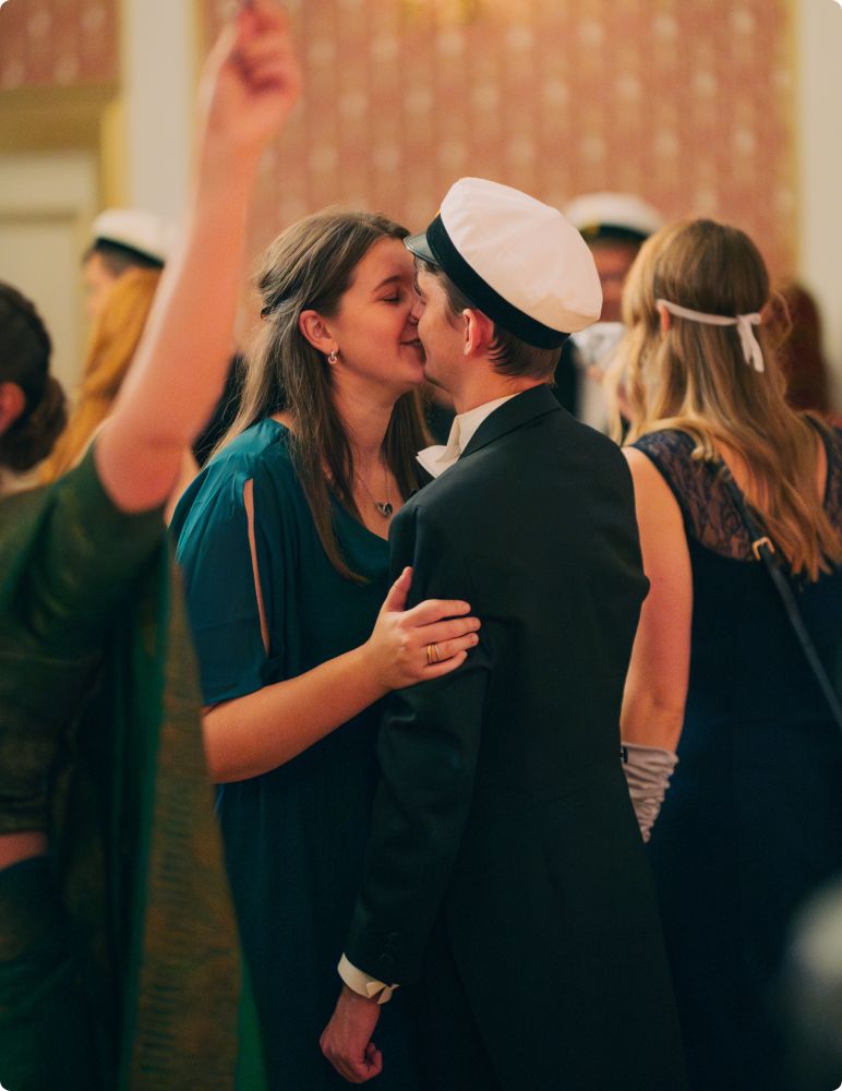 Höstbalen - 120års jubileum