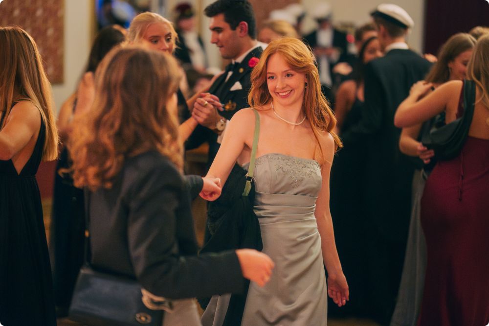 Höstbalen - 120års jubileum