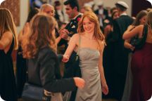 Höstbalen - 120års jubileum