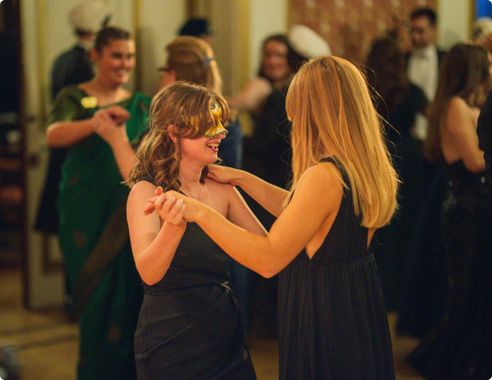 Höstbalen - 120års jubileum