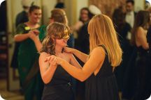 Höstbalen - 120års jubileum