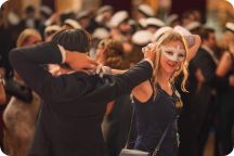 Höstbalen - 120års jubileum