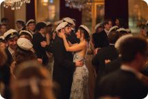 Höstbalen - 120års jubileum