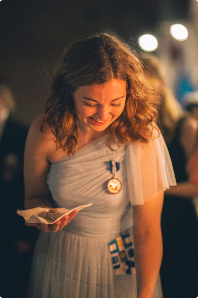 Höstbalen - 120års jubileum