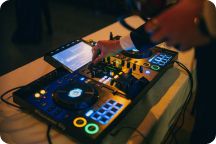 Höstbalen - 120års jubileum