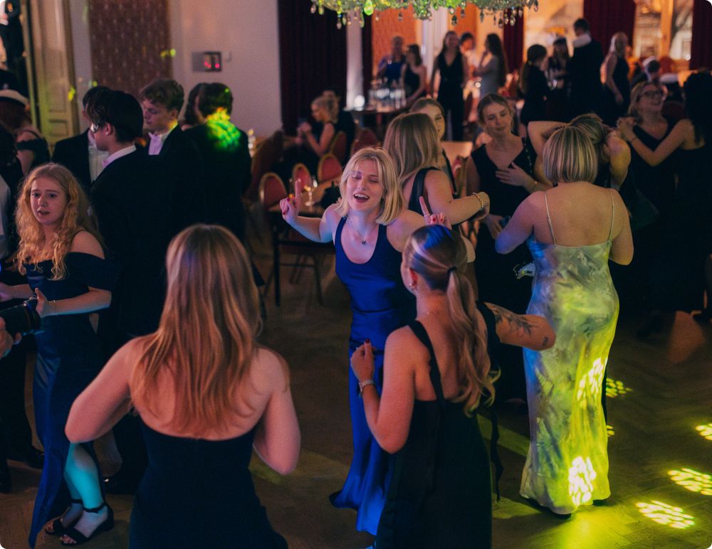 Höstbalen - 120års jubileum