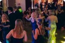 Höstbalen - 120års jubileum