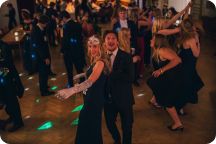 Höstbalen - 120års jubileum