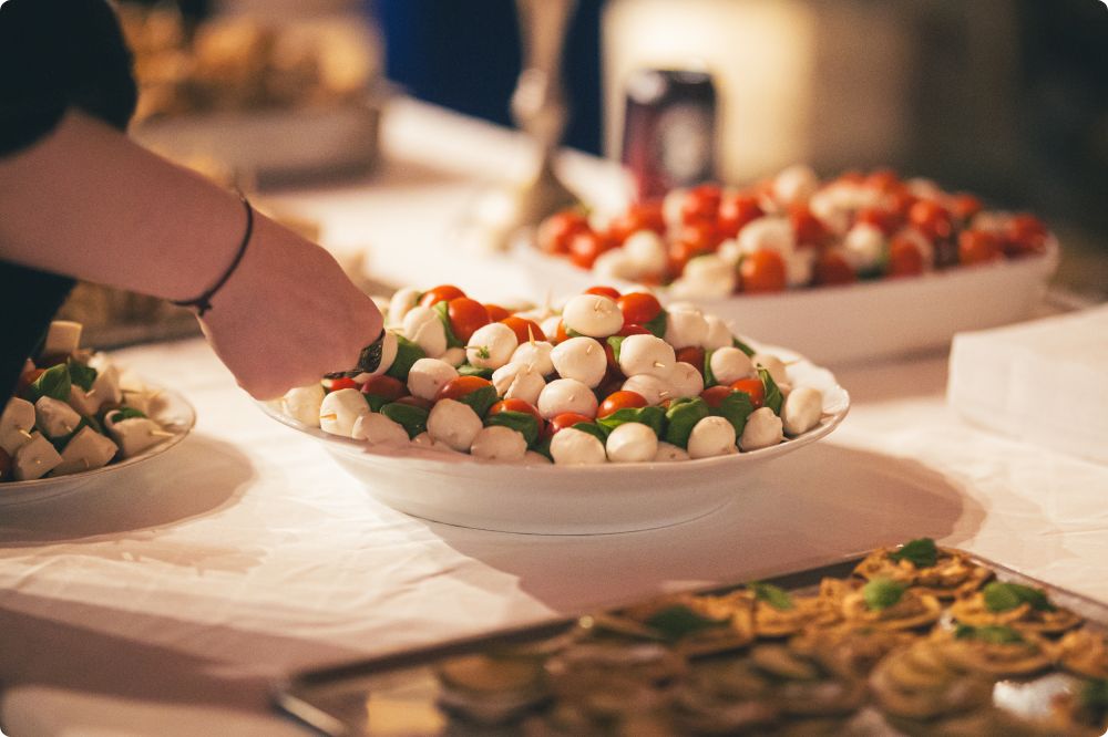 Höstbalen - 120års jubileum