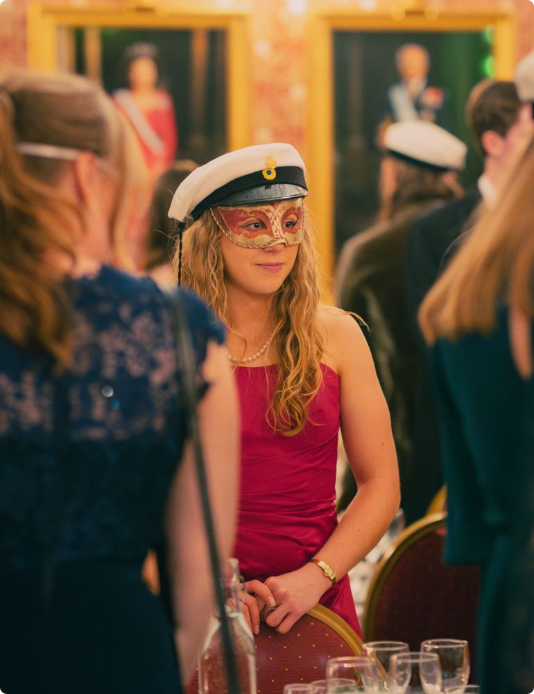 Höstbalen - 120års jubileum