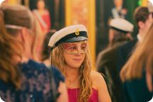 Höstbalen - 120års jubileum