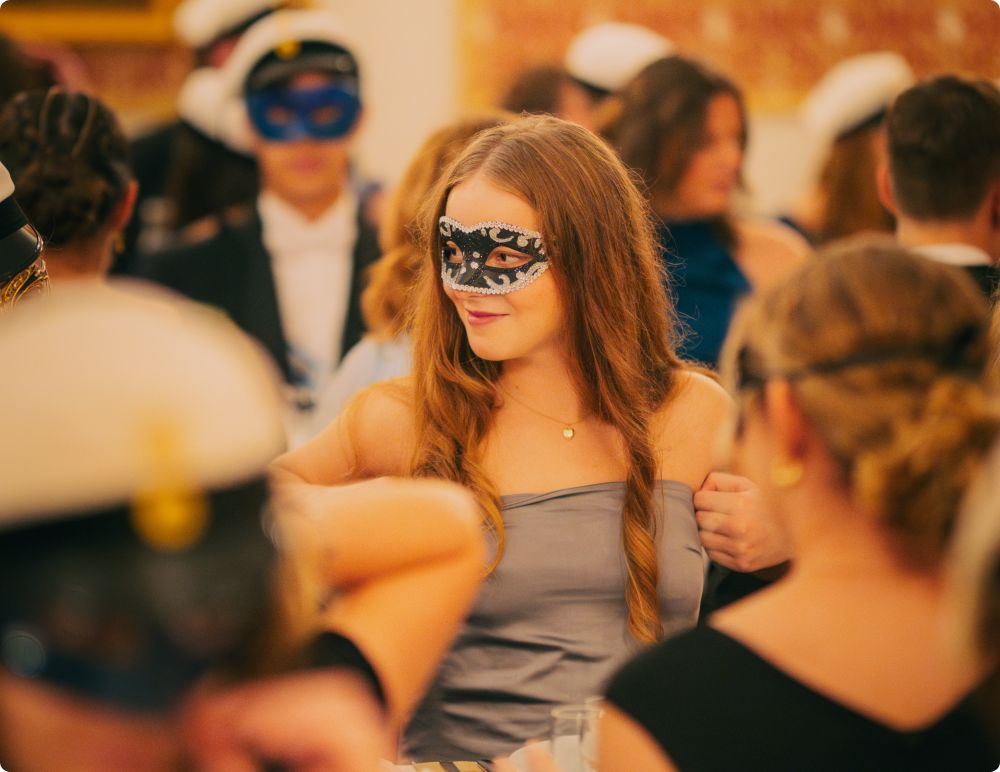 Höstbalen - 120års jubileum