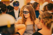 Höstbalen - 120års jubileum