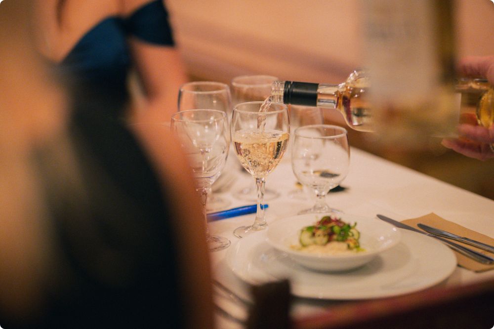 Höstbalen - 120års jubileum