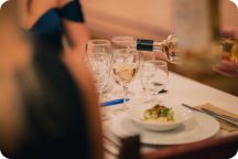 Höstbalen - 120års jubileum