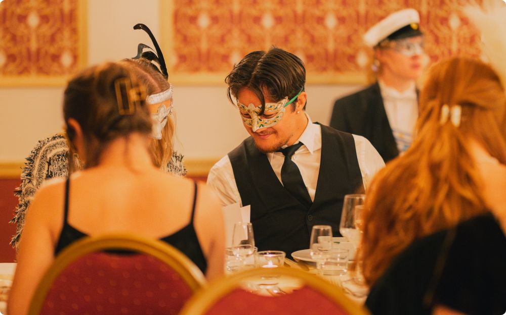 Höstbalen - 120års jubileum