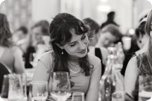 Höstbalen - 120års jubileum