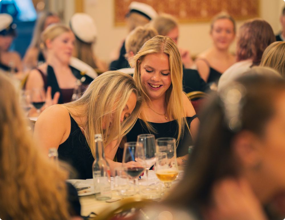 Höstbalen - 120års jubileum