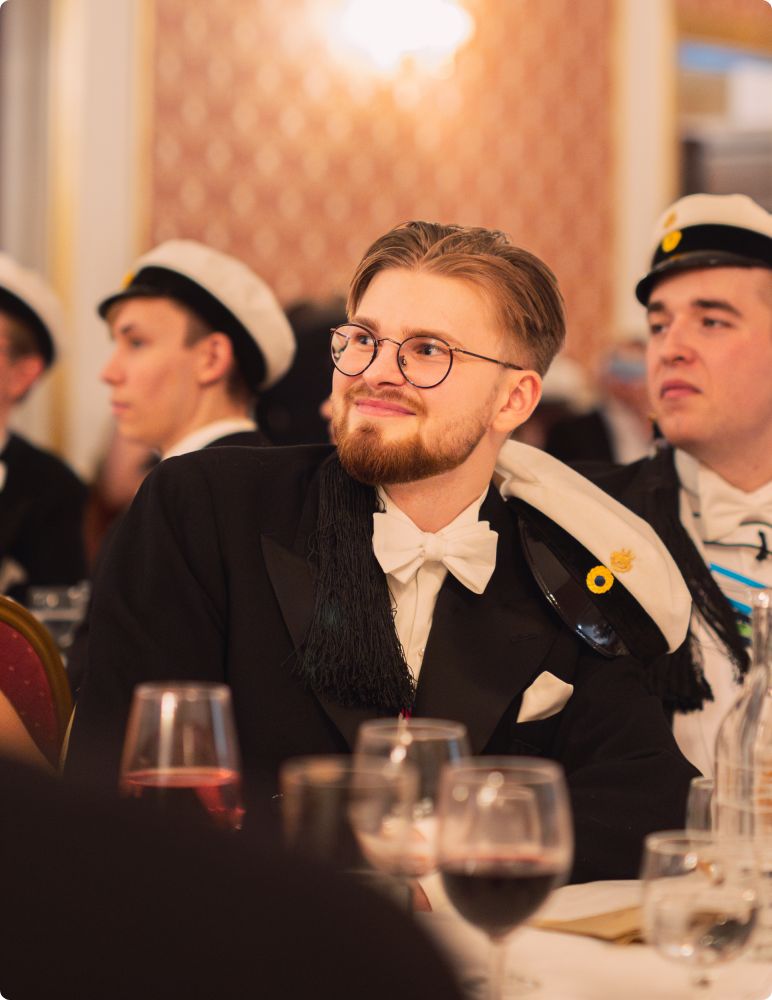 Höstbalen - 120års jubileum