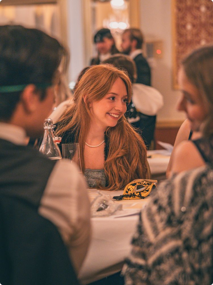 Höstbalen - 120års jubileum