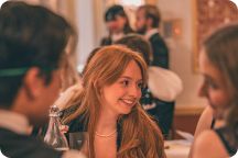 Höstbalen - 120års jubileum