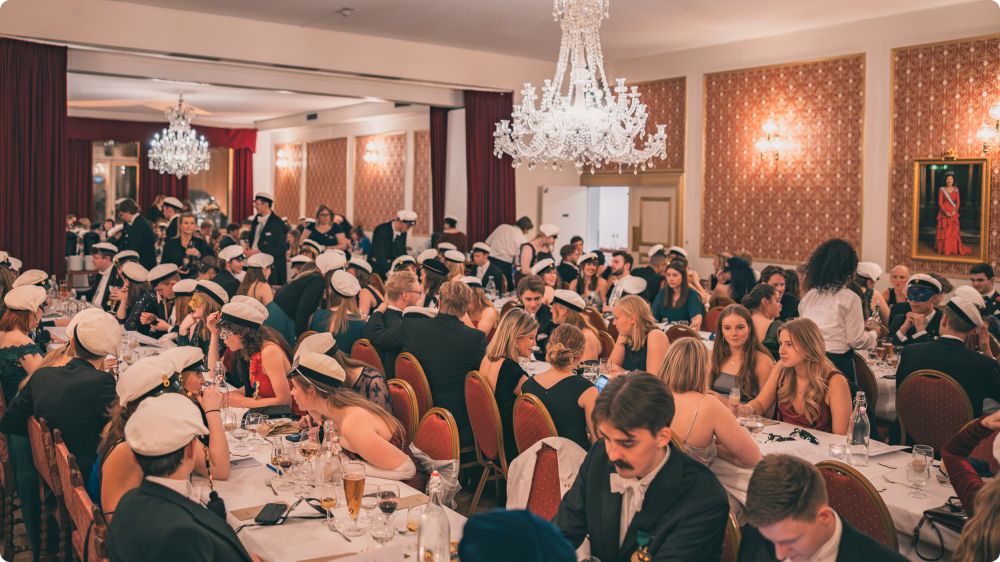 Höstbalen - 120års jubileum