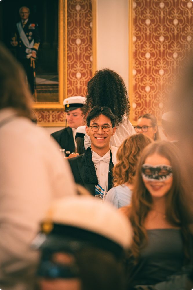 Höstbalen - 120års jubileum